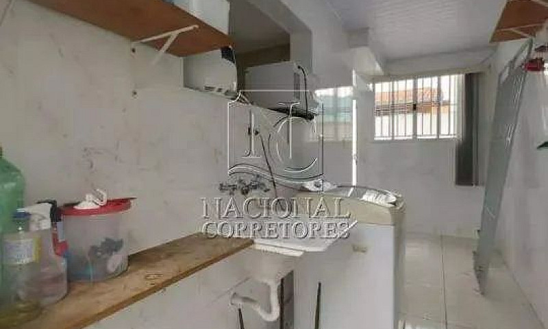 Sobrado Para Aluguel...