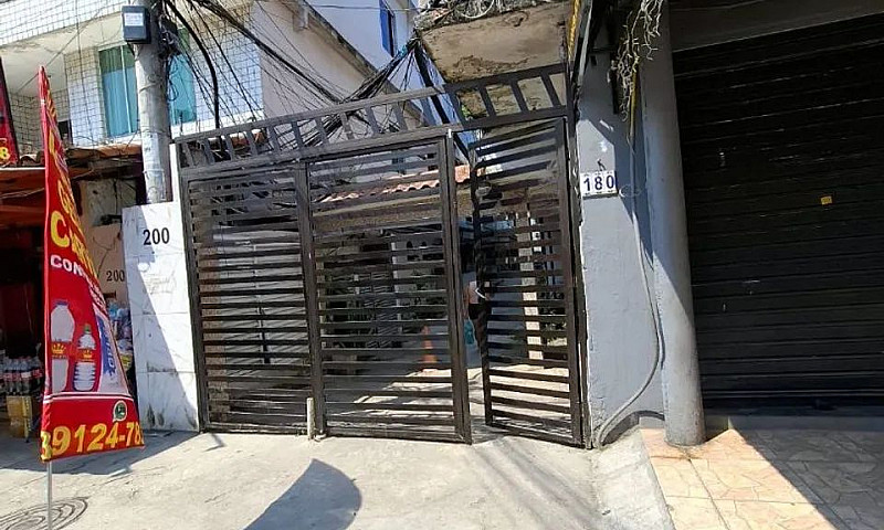 Vendo Apartamento No...