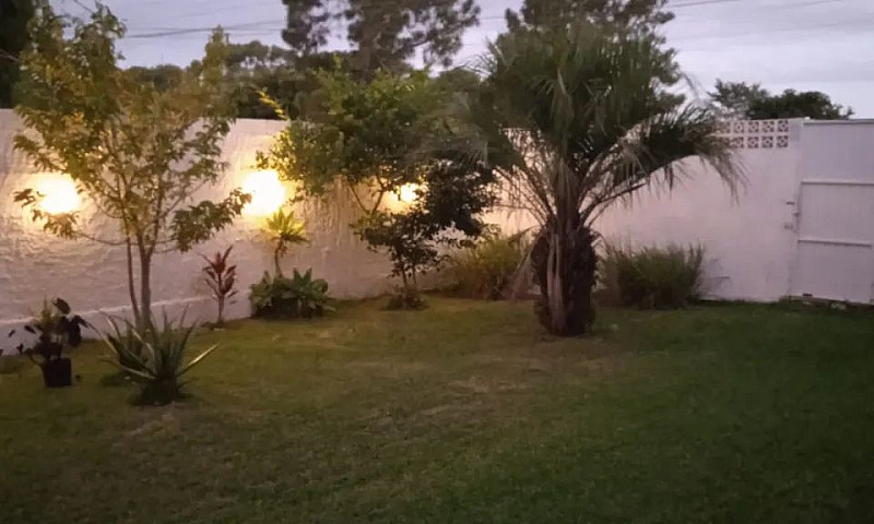 Casa Próx A Praia+ G...