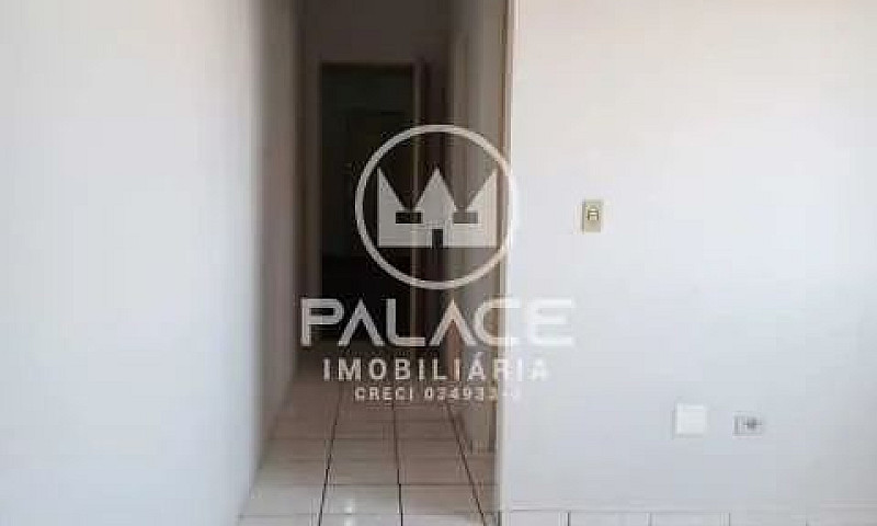 Apartamento À Venda ...