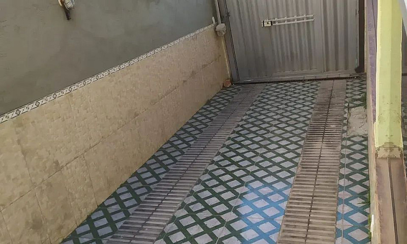 Excelente Oportunida...