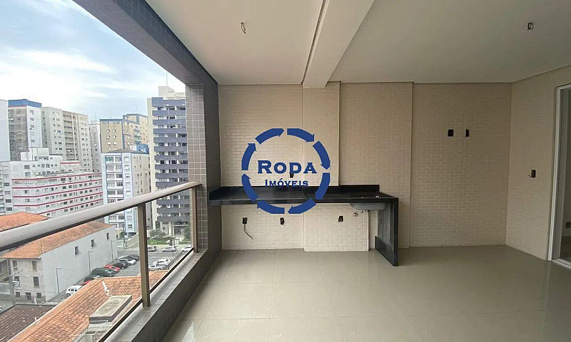 Apartamento No Embar...
