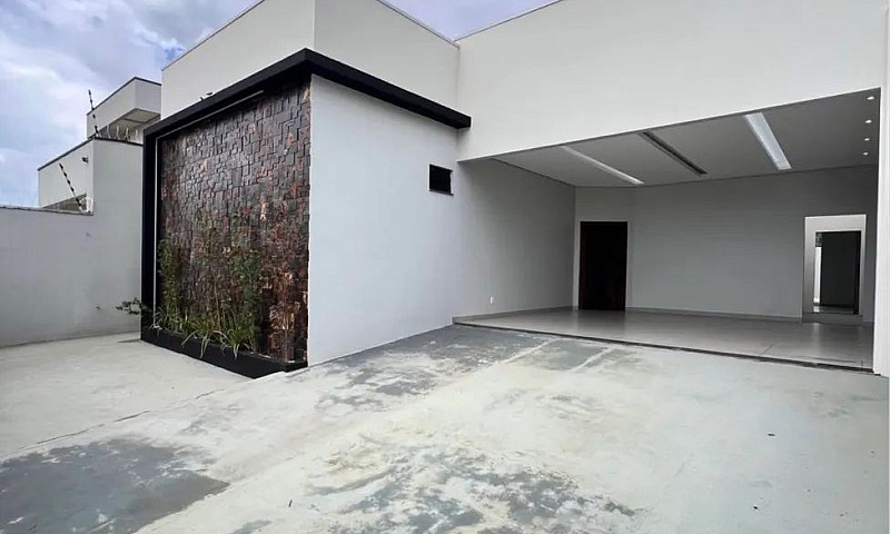 Vende-Se Casa Em Mac...