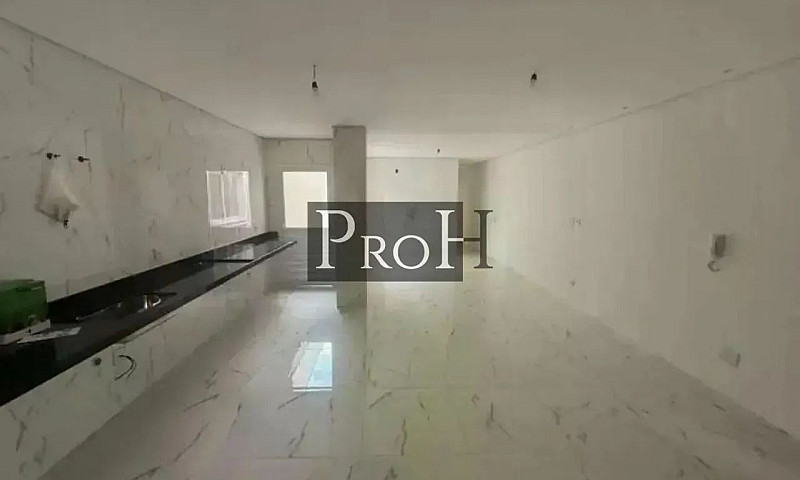 Apartamento Á Venda ...