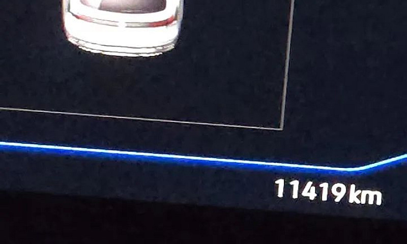 Volkswagen Nivus Hig...