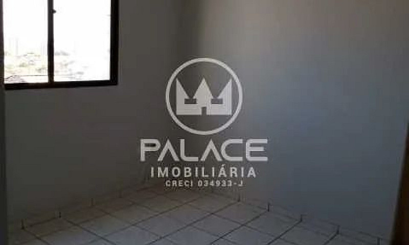 Apartamento À Venda ...