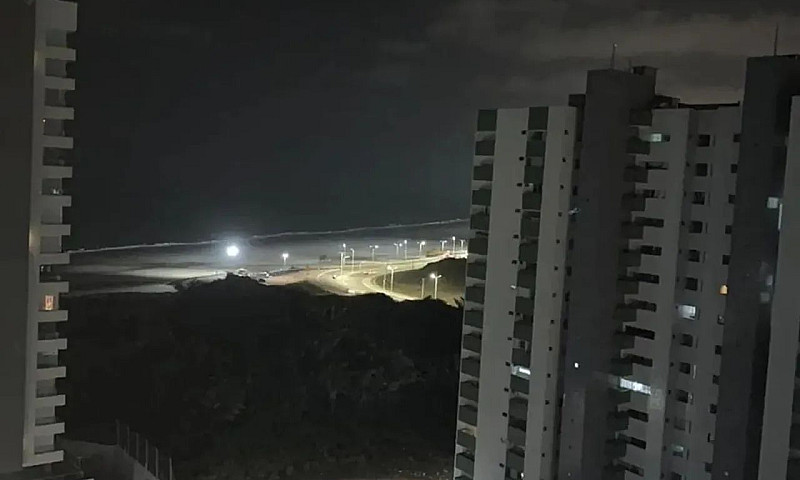 Alugo Apartamento Po...