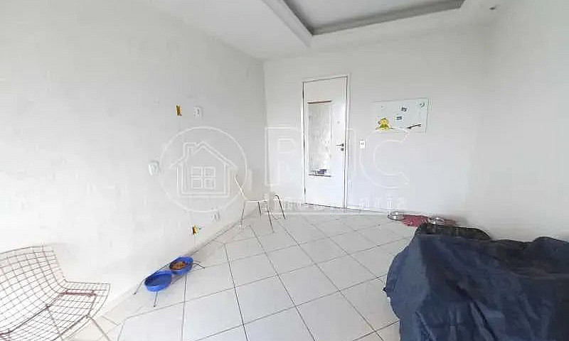 Cobertura Duplex Par...