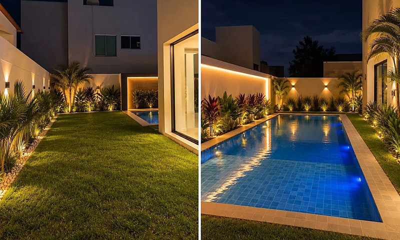 Vendo Casa De Alto P...