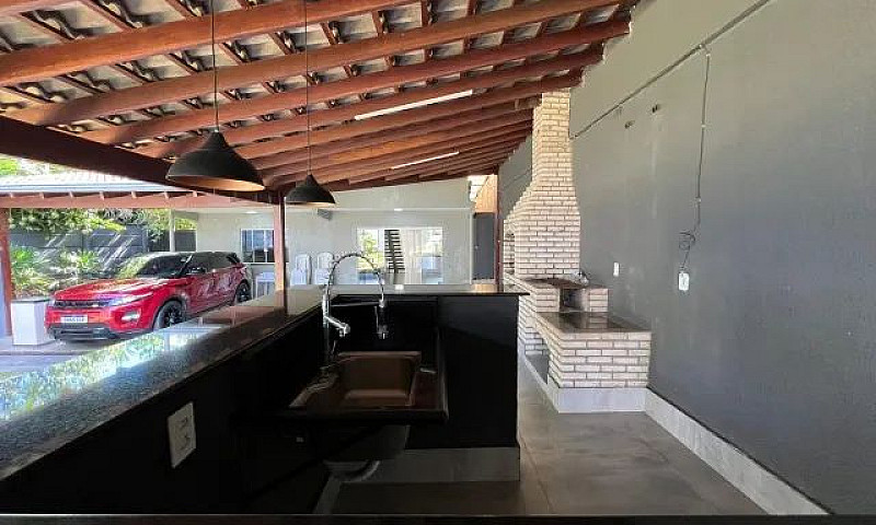 Vendo Exelente Casa ...