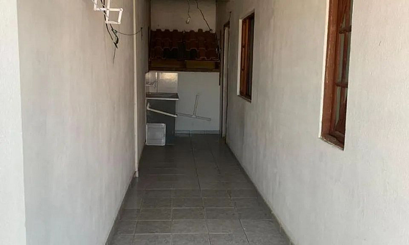  Aluguel De Apartame...