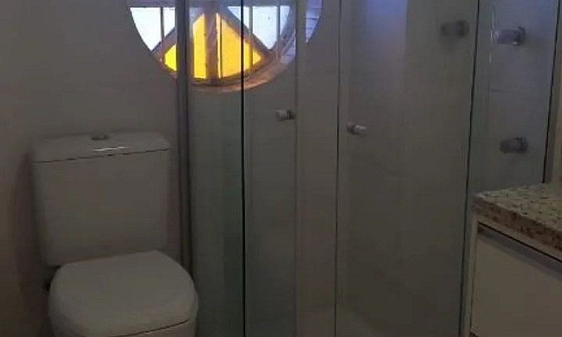 Apartamento Em Petró...