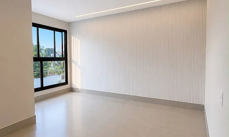 Aconhegante Apartame...