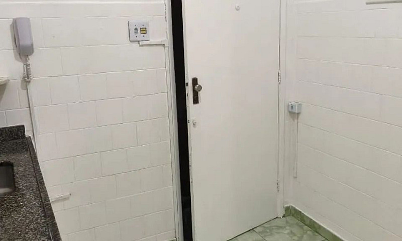 Excelente Apartament...