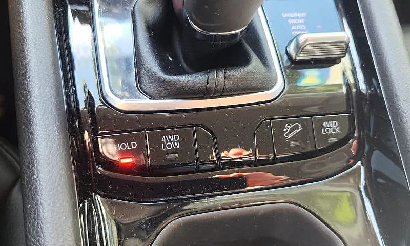 Jeep Compass S 1.3 T...