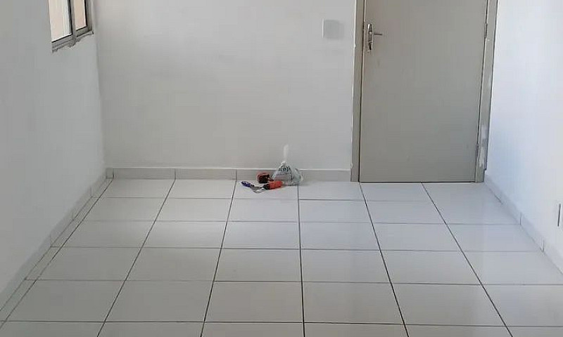 Vende-Se Apartamento...