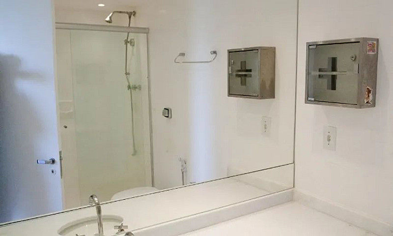 Melhor Apartamento 3...