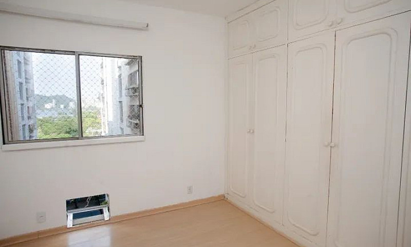 Melhor Apartamento 3...