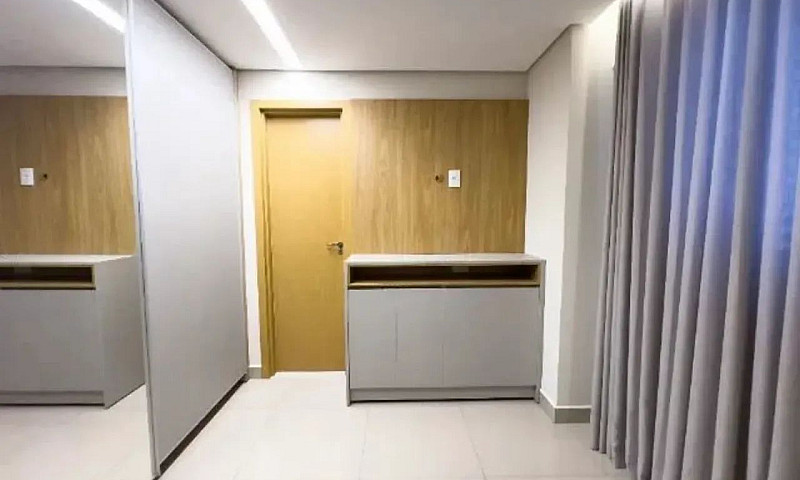 Apartamento No Maris...