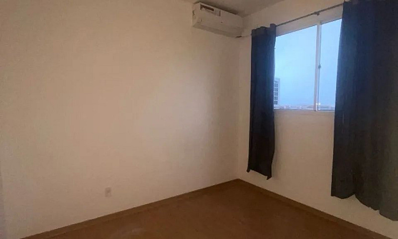 Alugo Apartamento No...