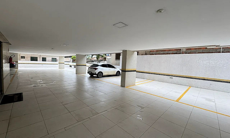 Apartamentos Mobiiad...