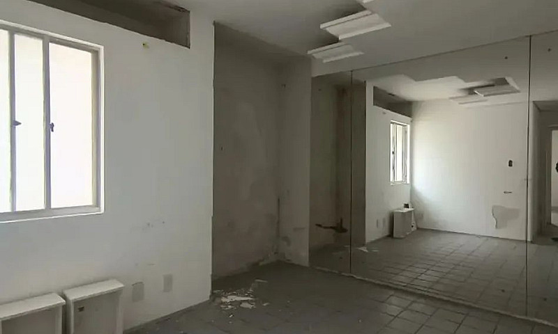 /Apartamento Para Al...