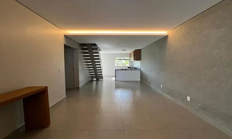 Vendo Exelente Casa ...