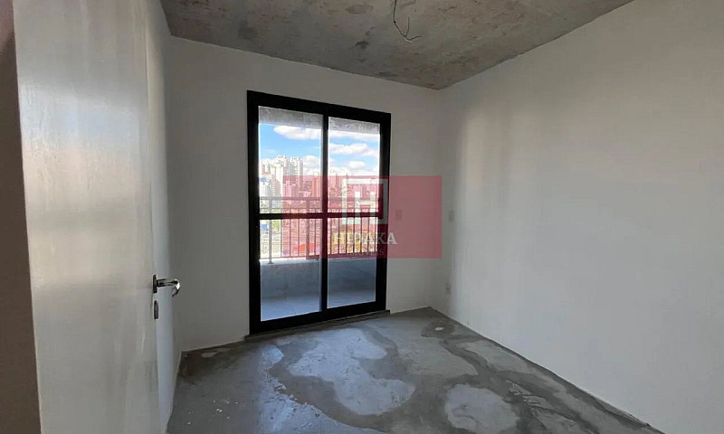 Apartamento À Venda ...