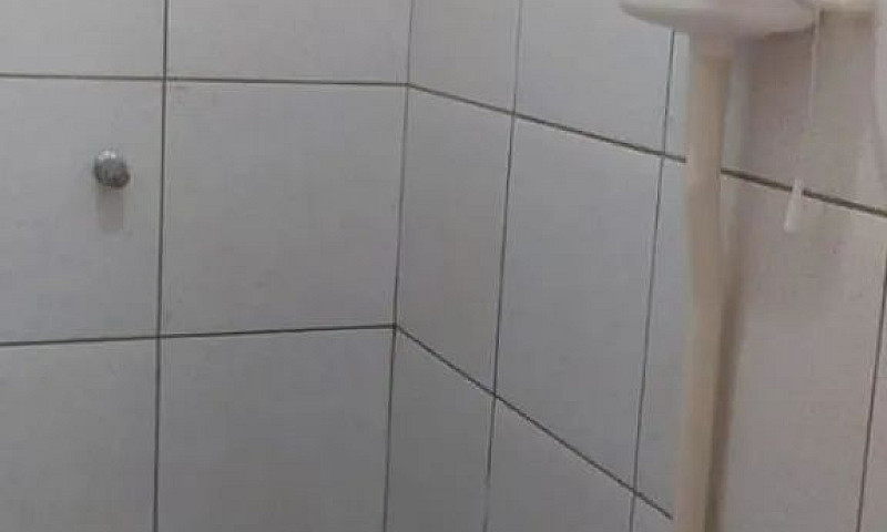 Kitnet Do Sossêgo Ex...