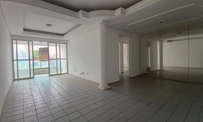 /Apartamento Para Al...