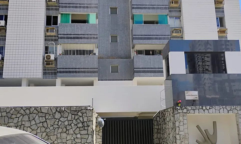 Apartamento Á Venda ...