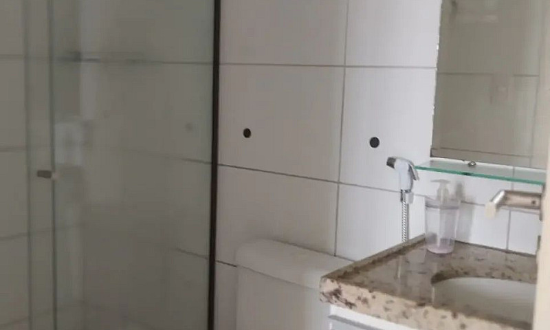 Apartamento Para Loc...