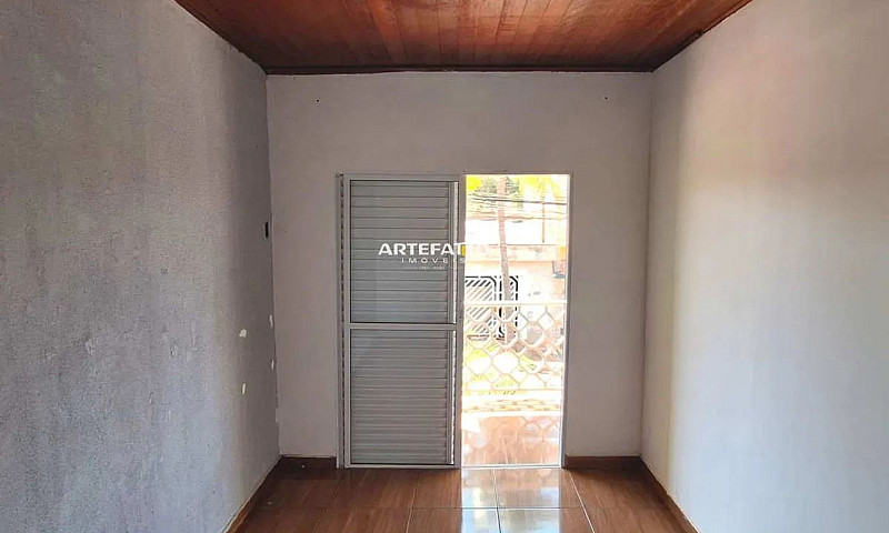 Casa À Venda Em Ribe...