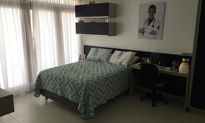 Cod. 1125 - Casa Em ...