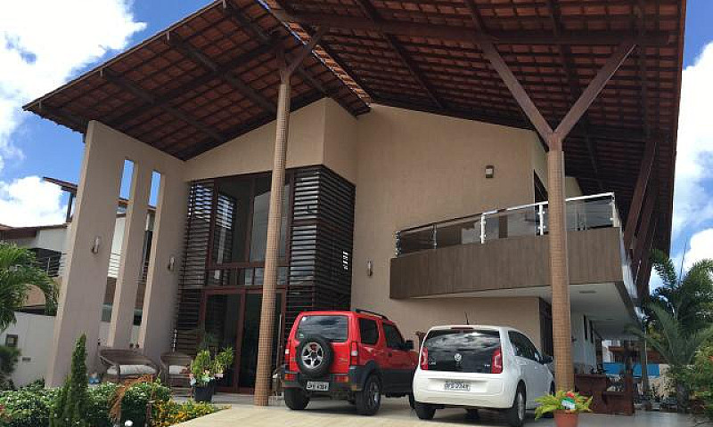 Cod. 1125 - Casa Em ...
