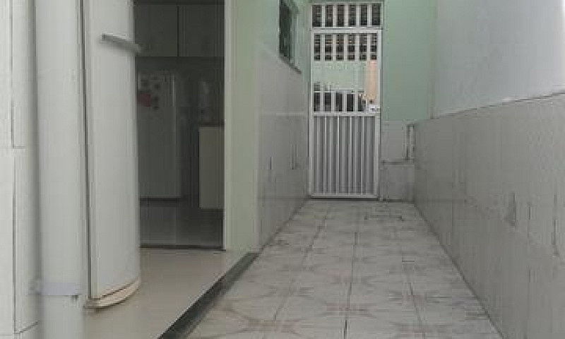 Casa Em Condominio F...