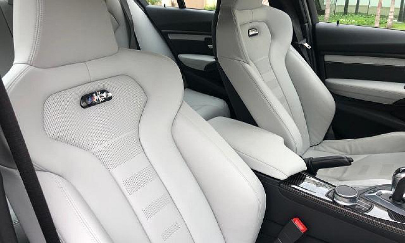 Bmw 2018 1.000Km 431...