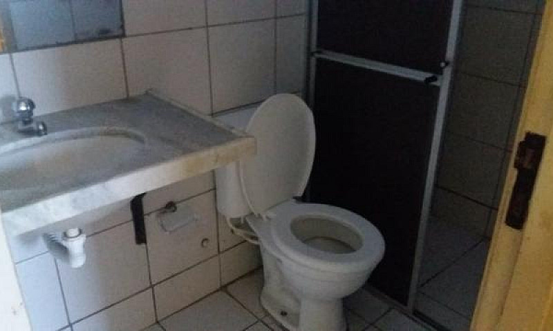 Apartamento Av. João...