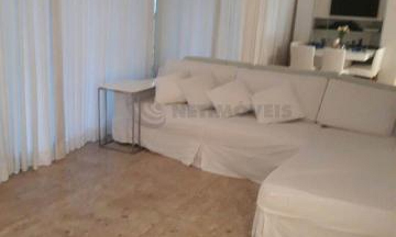 Apartamento À Venda ...