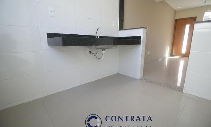 Casa Geminada Nova, ...