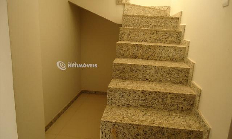Apartamento À Venda ...