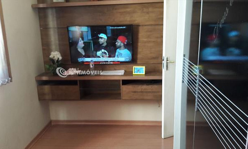 Apartamento À Venda ...