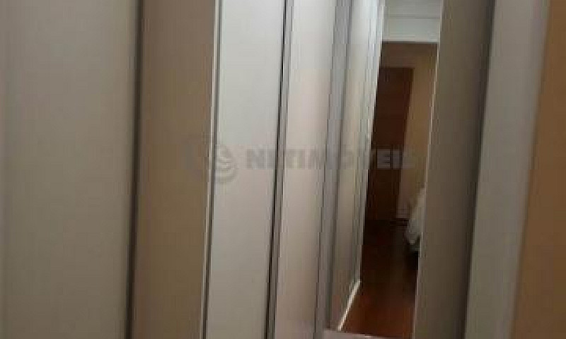 Apartamento À Venda ...