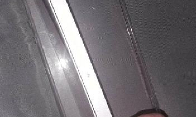 Iphone 5S Super Novo...