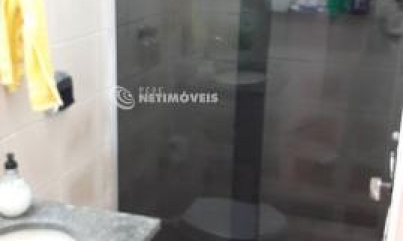 Apartamento À Venda ...