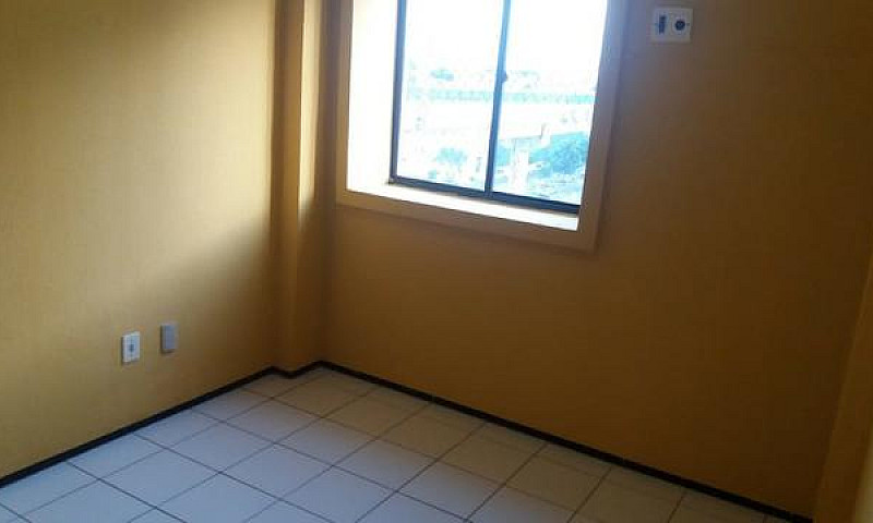 Apartamento Av. João...