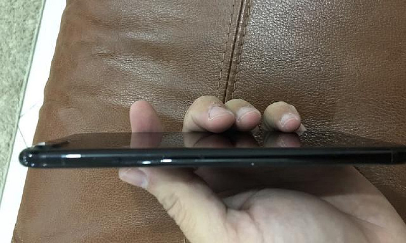 Iphone 7 Plus De 256...