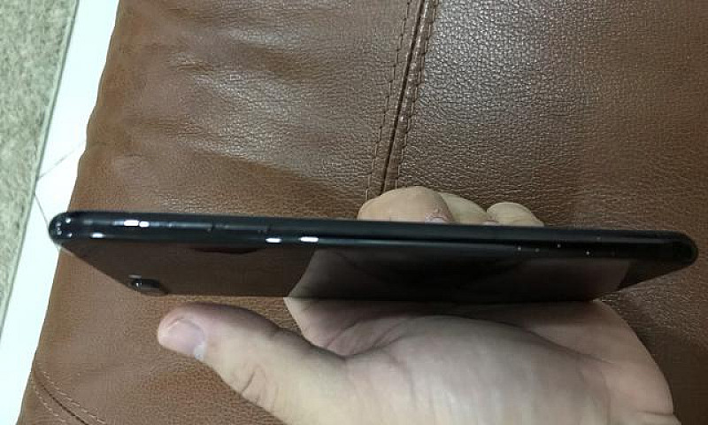 Iphone 7 Plus De 256...