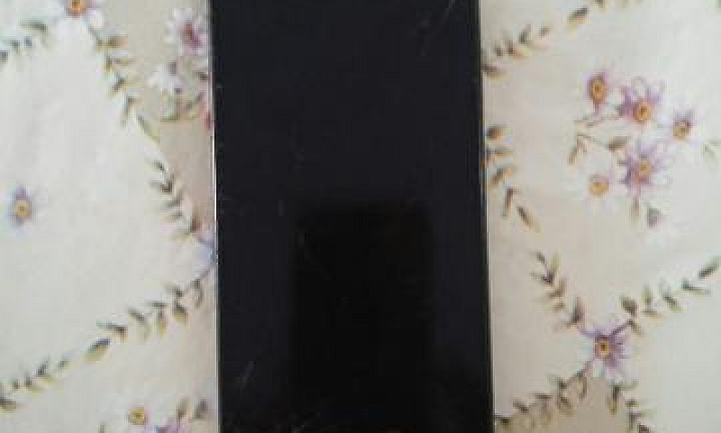 Placa Moto G2 100Rea...