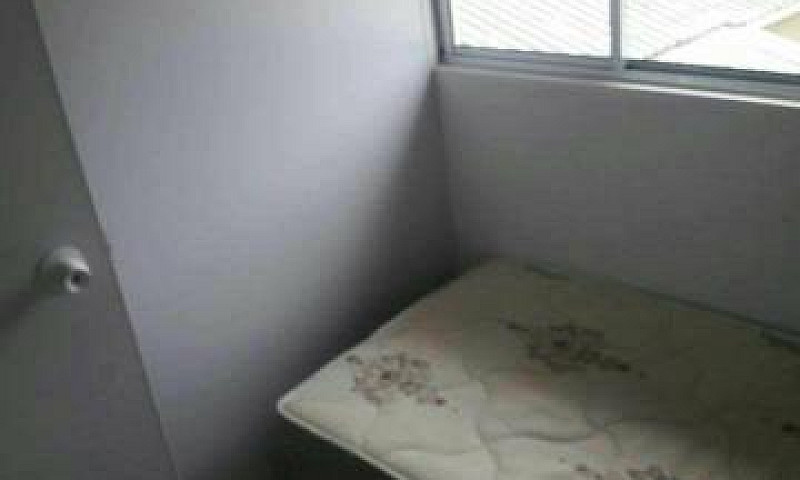 Quartos Com Dependên...
